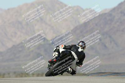 media/Jan-30-2026-2WTD (Fri) [[9b24c6d623]]/2-A Group/Session 5 (Turn 9 Backside)/